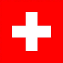 Load image into Gallery viewer, Switzerland eSIM Travel Data Roaming eSIM Internet Connection 5G