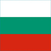 Load image into Gallery viewer, Bulgaria eSIM Travel Data Roaming eSIM Connectivity 4G/5G
