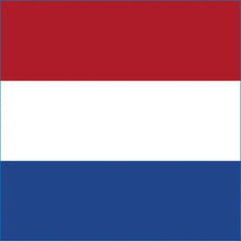 Load image into Gallery viewer, Netherlands Holland Travel Data eSIM for Easy Connectivity 4G/5G
