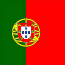 Load image into Gallery viewer, Portugal eSIM Travel Data Roaming eSIM Connectivity 5G
