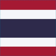 Load image into Gallery viewer, Thailand Travel Data eSIM for Seamless Connectivity 4G/5G
